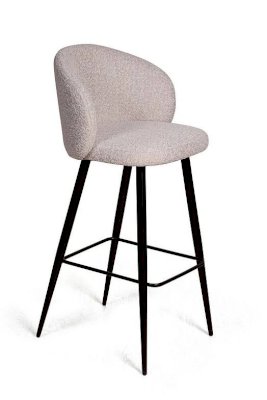 Комплект из 2х полубарных стульев Vito (Top Concept)