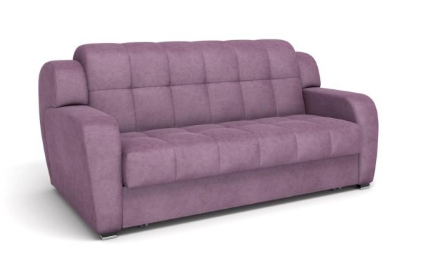 Прямой диван-кровать Бристоль (Rivalli)