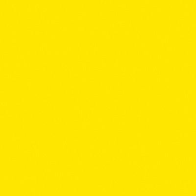 14 72 19. Желтый квадрат. Квадрат желтого цвета. Ярко желтый квадрат фото. Желтый квадрат фото.